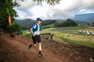 BIB: , 1049
                            <button type="button" onclick="openModal(15926835)" class="btn btn-primary btn-sm float-right btn-popup" data-toggle="modal" data-target=".modal-high-quality">
                        <i class="fas fa-shopping-cart"></i> Add to Cart
                    </button>
                                            <button type="button" onclick="isThisMe(15926835, true)" class="btn btn-success btn-sm float-right btn-popup btn-isme hidden" data-toggle="tooltip" data-placement="bottom" title="นี่คือรูปของคุณใช่ไหม คลิกที่นี่เพื่อเอาเข้าอัลบั้ม">
                        <i class="fas fa-plus"></i> Add to album
                    </button>
                    <button type="button" onclick="isThisMe(15926835, false)" class="btn btn-warning btn-sm float-right btn-popup btn-isnotme hidden">
                        <i class="fas fa-ban"></i> Remove from album
                    </button>